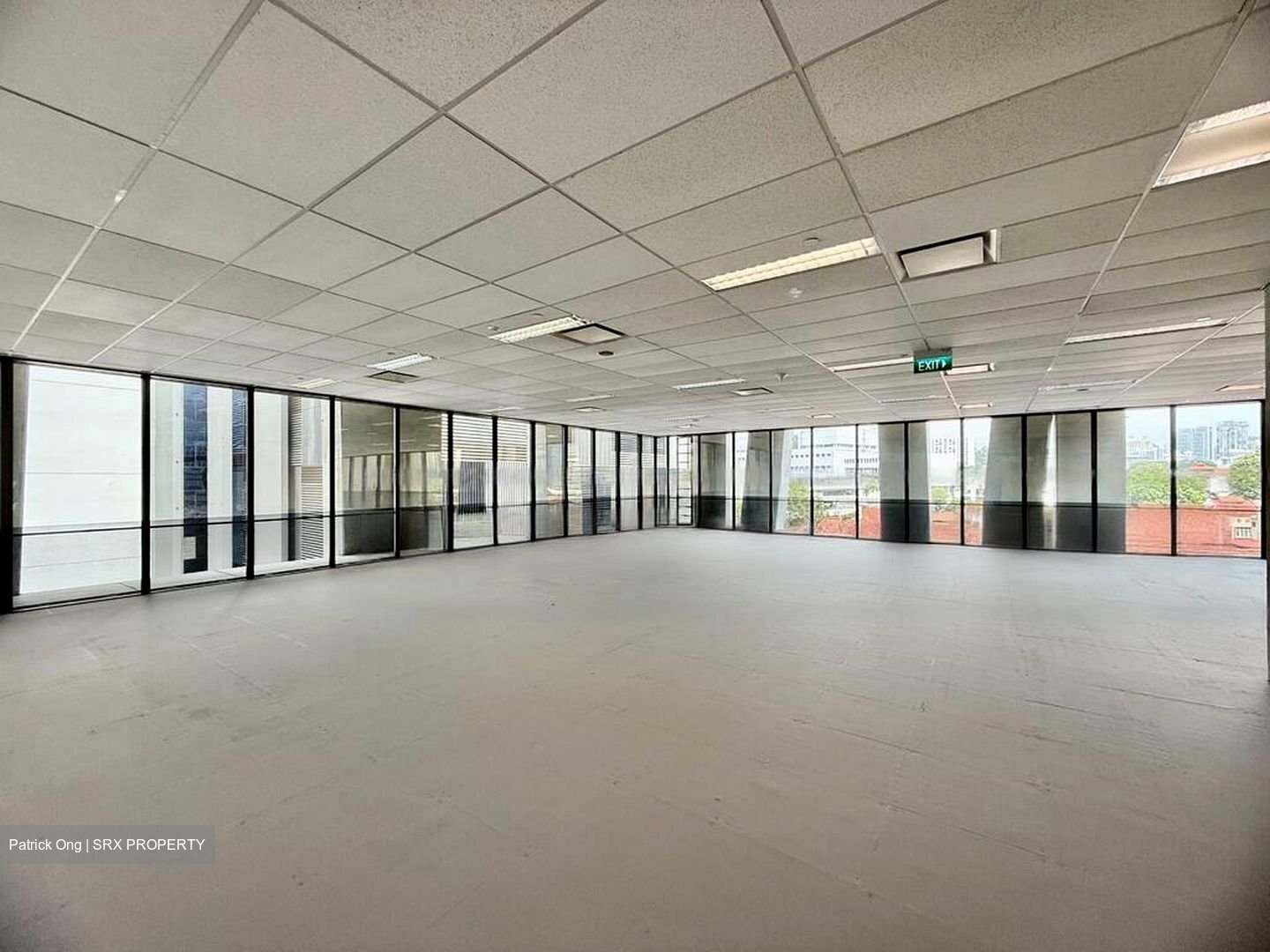 Asia Chambers (D1), Office #457180761